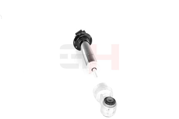 Amortyzator GH GH-334714