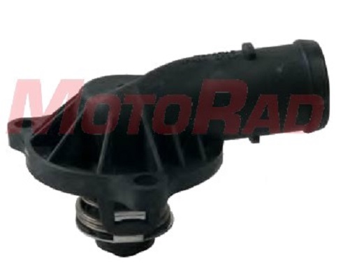 Termostat MOTORAD 578-87K