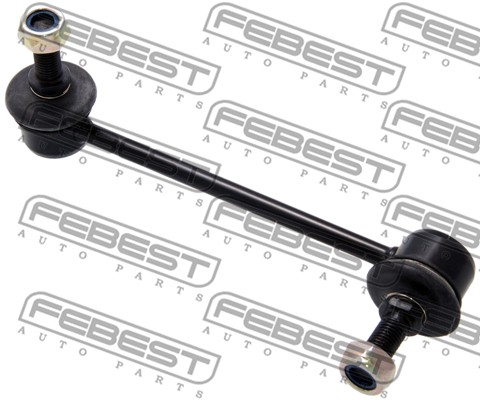 Łącznik stabilizatora FEBEST 0523-002