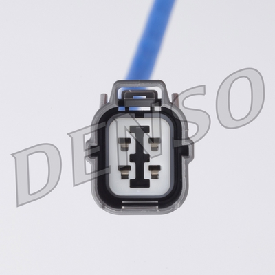 Sonda lambda DENSO DOX-1452