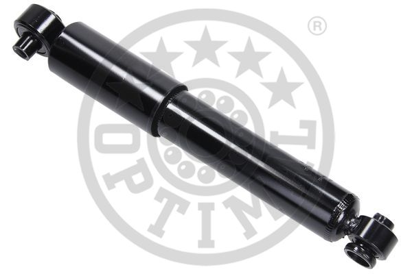 Amortyzator OPTIMAL A-1452G