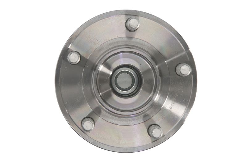 Zestaw łożysk koła BTA H2G065BTA