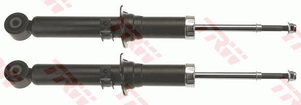 Amortyzator TRW JGS1005T