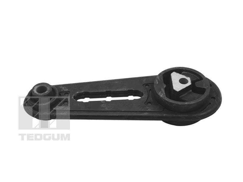 Poduszka silnika TEDGUM TED18302