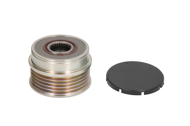 Sprzęgło alternatora BTA E4W003BTA