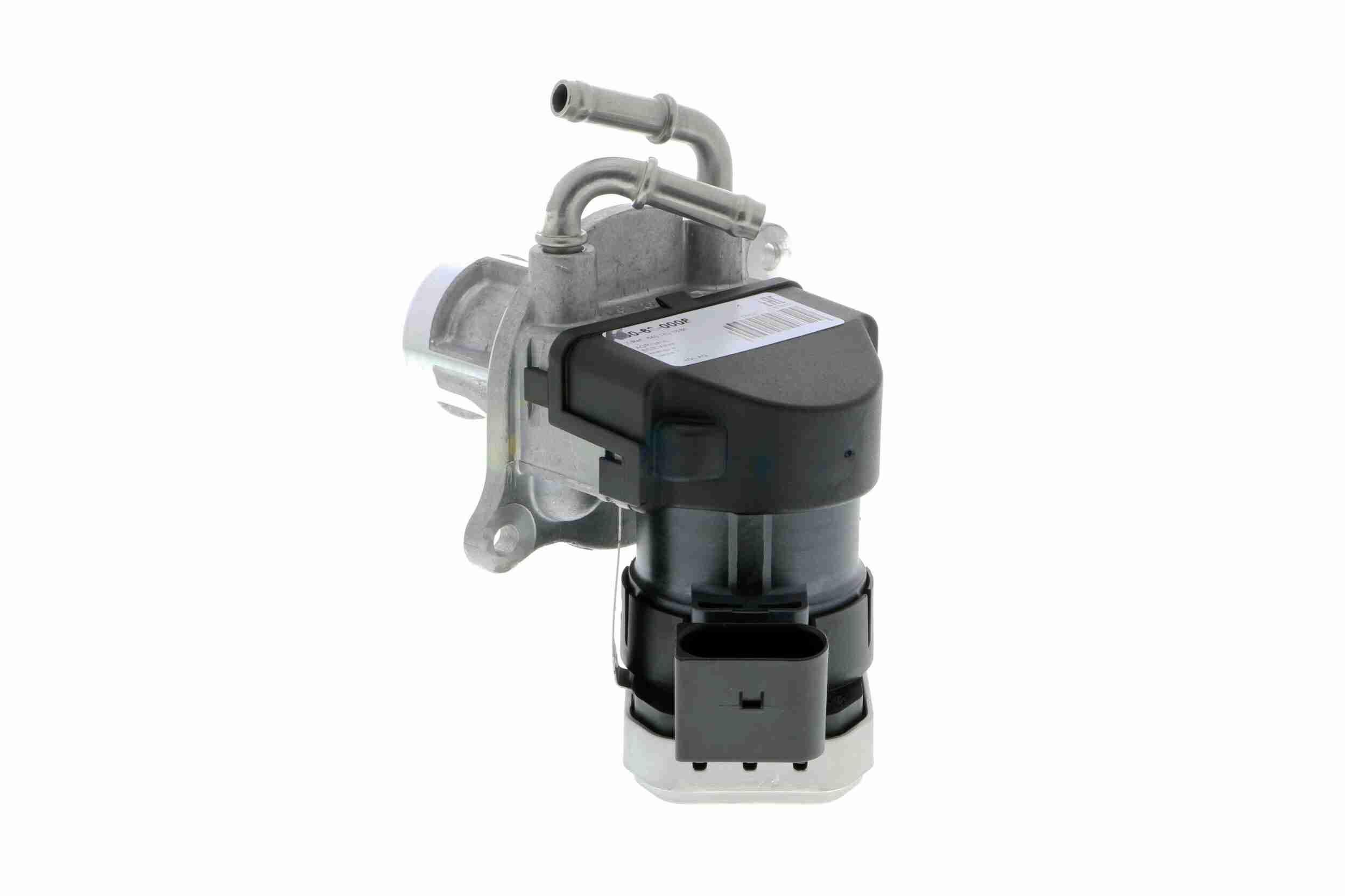 Zamek drzwi VEMO V40-85-0043