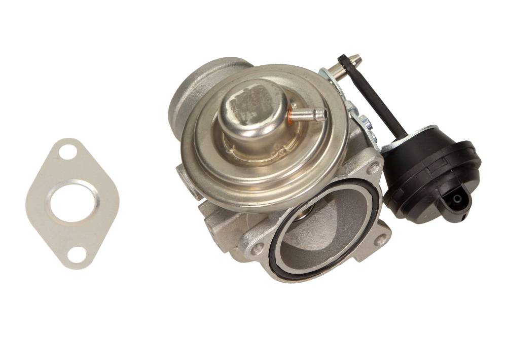 Zawór EGR MAXGEAR 27-0225