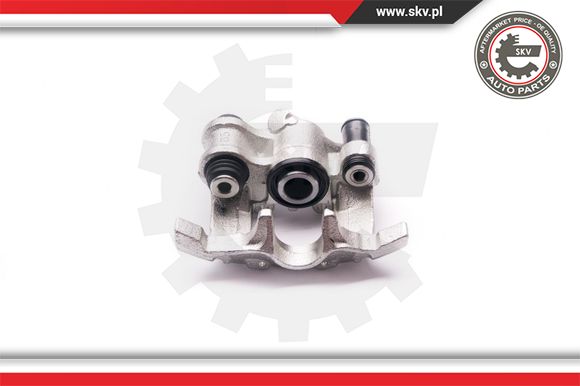 Zacisk hamulca ESEN SKV 23SKV633