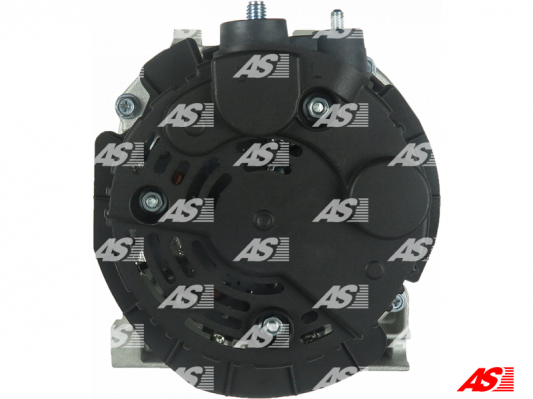 Alternator AS-PL A3082