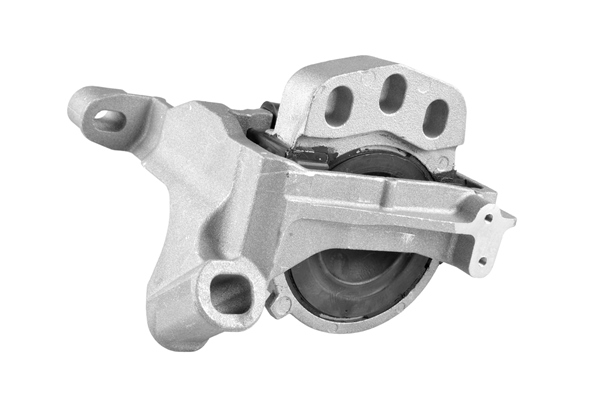 Poduszka silnika TEDGUM TED54109