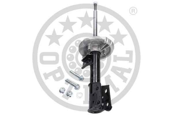 Amortyzator OPTIMAL A-3280G