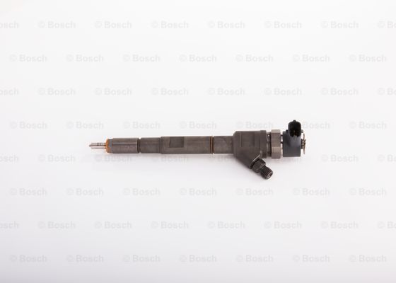 Końcówka wtrysku BOSCH 0 445 110 274