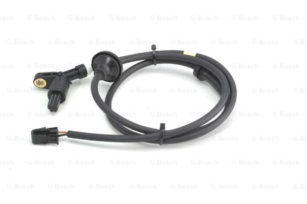 Czujnik ABS BOSCH 0 986 594 003