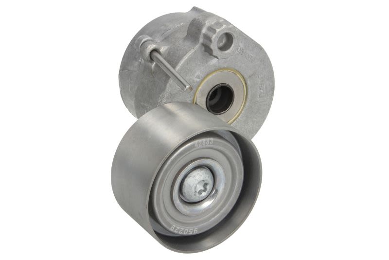 Rolka napinacza paska osprzętu SKF VKMCV 51025