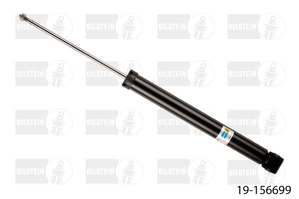 Amortyzator BILSTEIN 19-156699