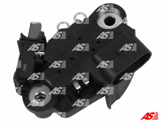 Regulator napięcia AS-PL ARE3036