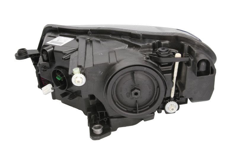 Reflektor HELLA 1ZS 011 939-461