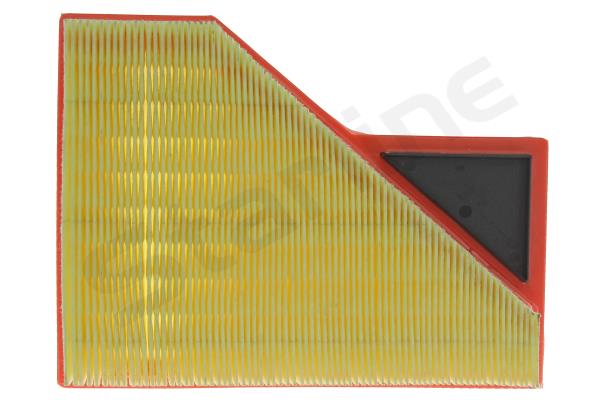 Filtr powietrza STARLINE SF VF7571