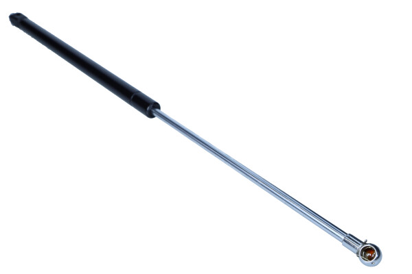 Sprężyna gazowa MAXGEAR 12-0041