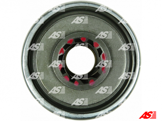 Bendiks rozrusznika AS-PL SD3028