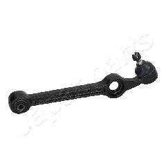 Wahacz zawieszenia koła JAPANPARTS BJ-222
