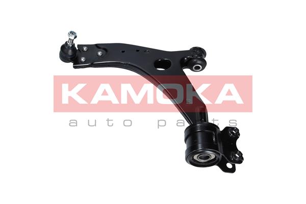 Wahacz zawieszenia koła KAMOKA 9050286