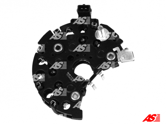 Mostek prostowniczy alternatora AS-PL ARC0046