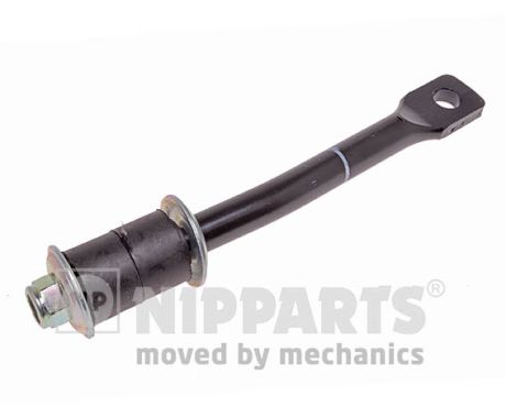 Łącznik stabilizatora NIPPARTS N4970409