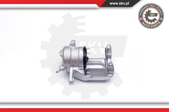 Zacisk hamulca ESEN SKV 42SKV301