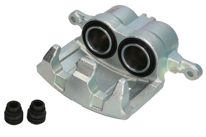Zacisk hamulca BUDWEG CALIPER 343200