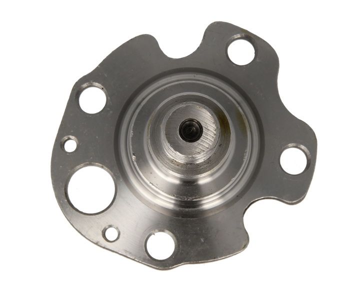 Piasta koła BTA H5W029BTA