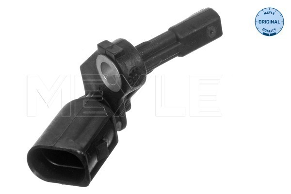 Czujnik ABS MEYLE 100 899 0043