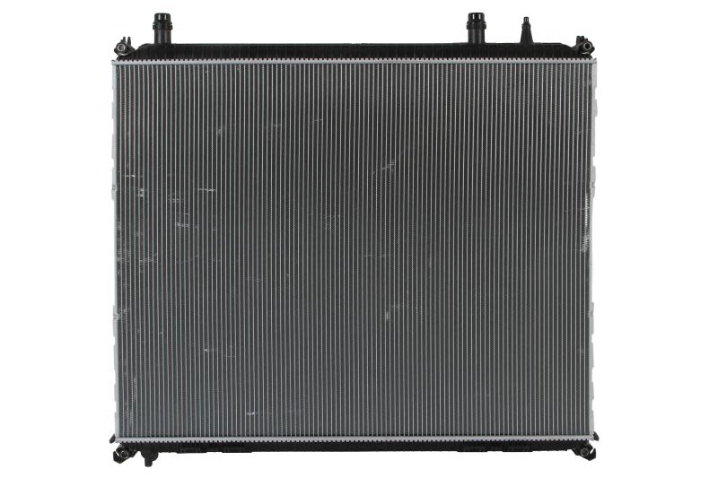 Chłodnica wody MAHLE CR 104 000P