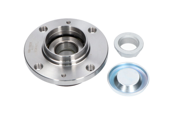 Zestaw łożysk koła KAVO PARTS WBK-10028