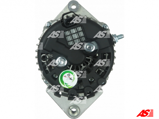 Alternator AS-PL A1032