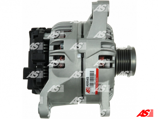 Alternator AS-PL A0554S