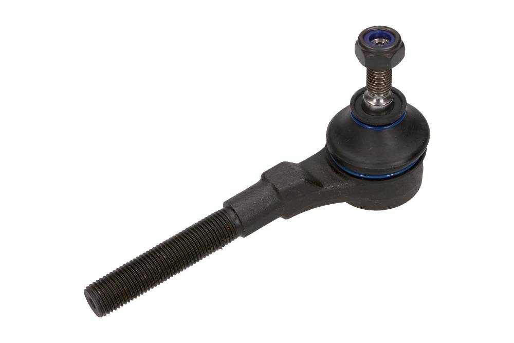 Końcówka drążka kierowniczego MAXGEAR 69-0166