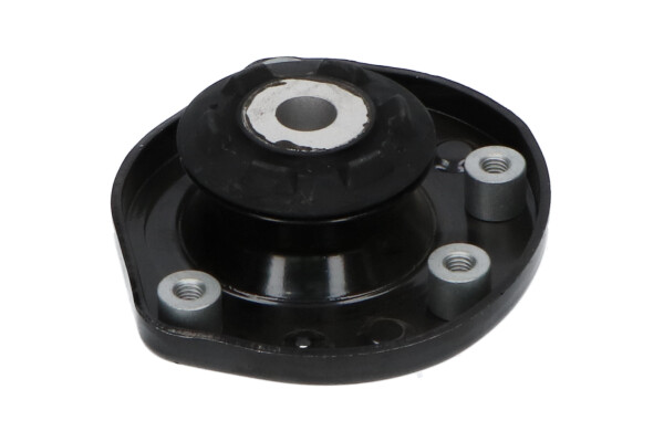 Poduszka amortyzatora KAVO PARTS SSM-10134