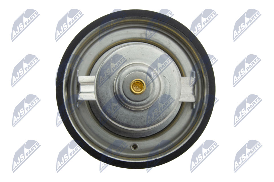 Termostat NTY CTM-AU-015