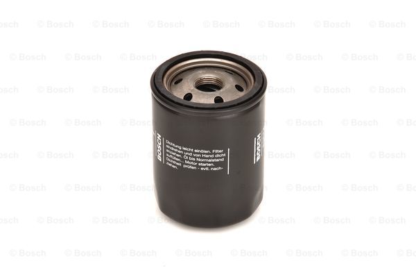 Filtr oleju BOSCH 0 451 103 109
