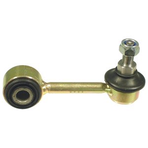 Łącznik stabilizatora DELPHI TC1082