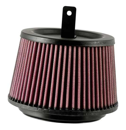 Filtr powietrza K&N FILTERS SU-4506
