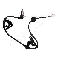 Czujnik ABS JAPANPARTS ABS-329