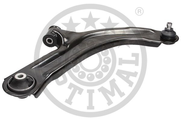 Wahacz zawieszenia koła OPTIMAL G6-1132