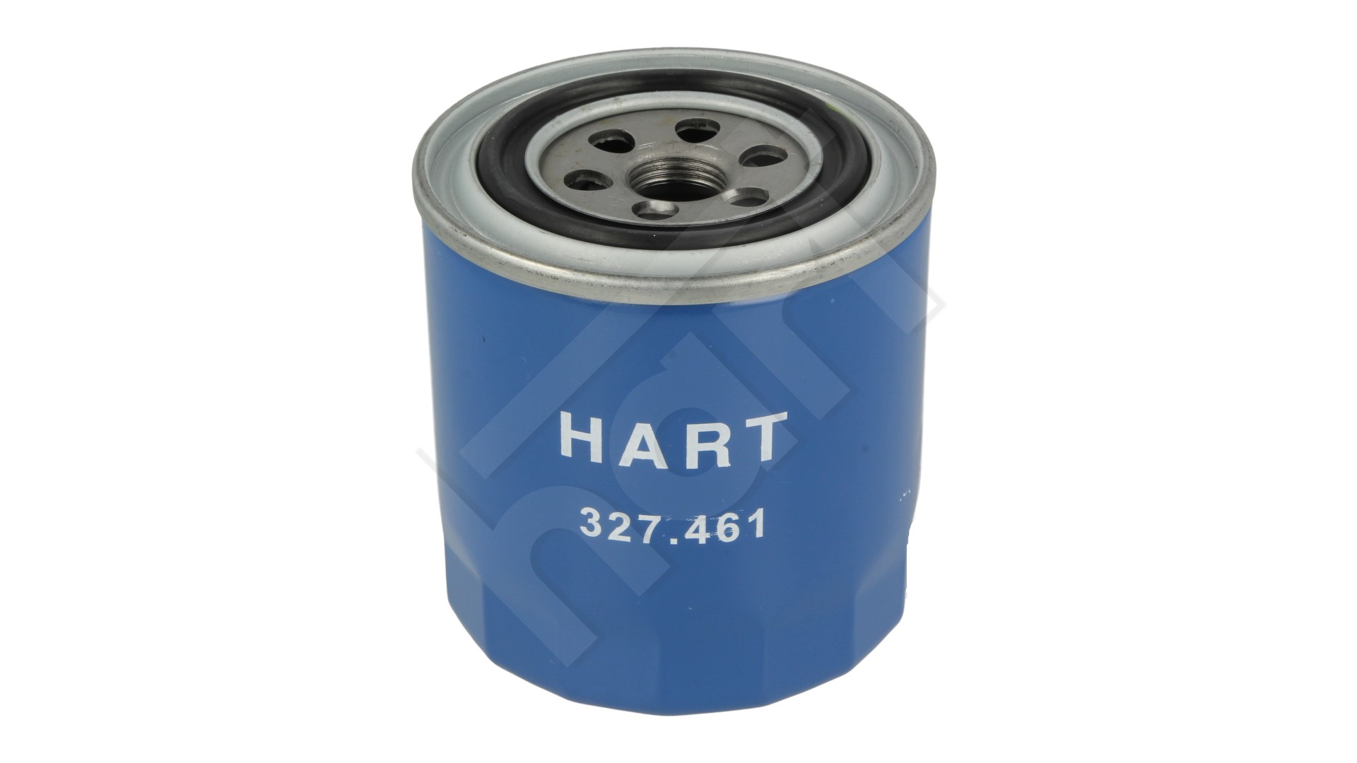 Filtr oleju HART 327 461