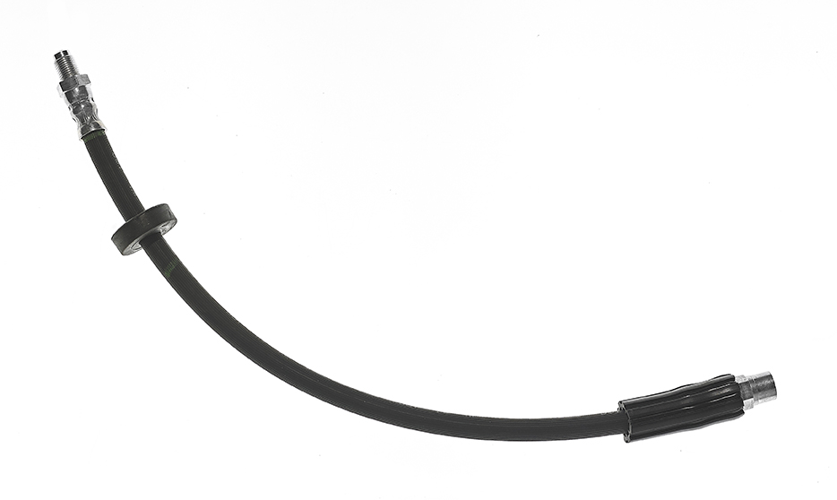 Przewód hamulcowy elastyczny BREMBO T 85 056