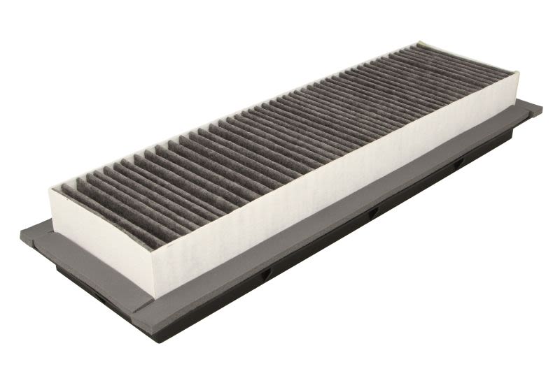 Filtr kabinowy PURRO PUR-HC0145
