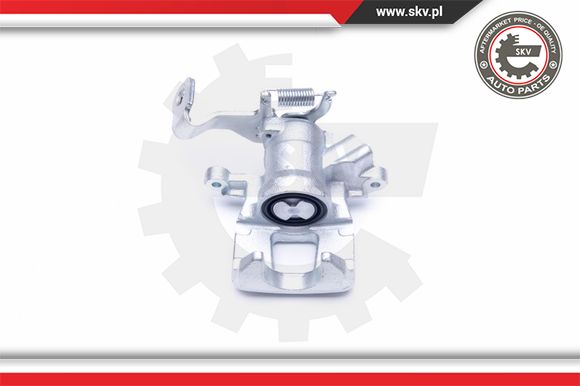Zacisk hamulca ESEN SKV 44SKV534
