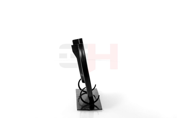 Tarcza kotwiczna GH GH-484778H
