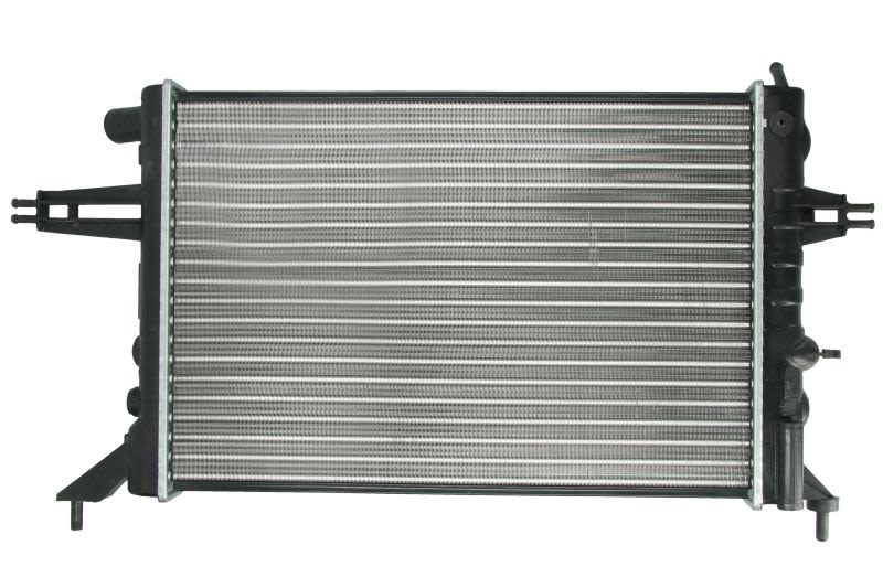 Chłodnica THERMOTEC D7X052TT